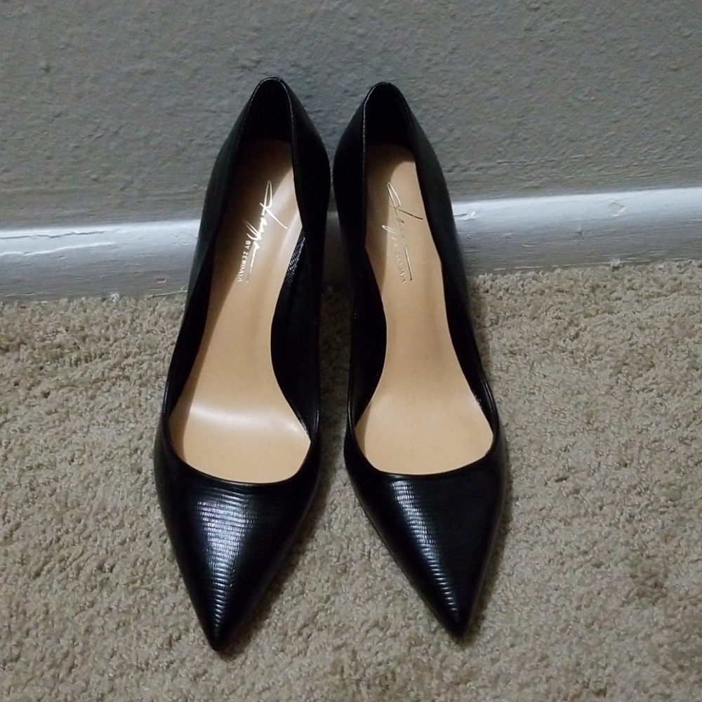 Brand New Daya By Zendaya Pumps